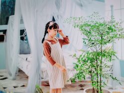 -尤尼可国际影像(万源分店)