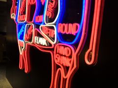 -久苑烧肉(世界城广场店)