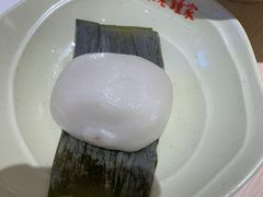 -协茂森老钟家(龙湖滨江天街店)