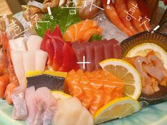 -味见·荣家(亚泰大街店)