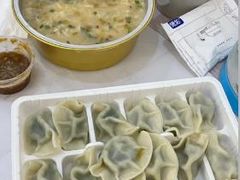 -蓝海国际大饭店·蓝钻自助百汇(兰山店)