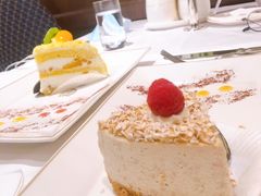 -COVA(环贸iapm店)