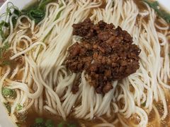 -眉州东坡(中日友好医院店)
