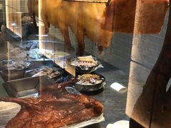 -潮上潮(南中环店)