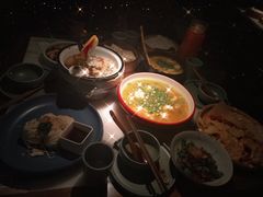 -苏乡兰亭·新派淮扬菜(吾悦广场店)