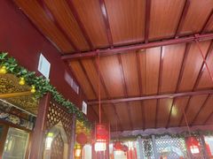 -阿西娅食府(中关村店)