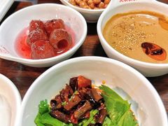 -大明铜锅·烤涮坊·烧烤(总店)