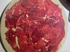 -巴倒烫陆派火锅山庄(南山总店)