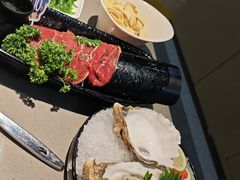 -海底捞火锅(杭州滨江九宜城店)