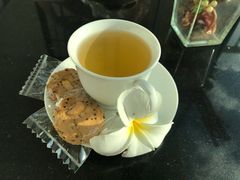 -Let's Relax Spa(Phuket 3rd Street)