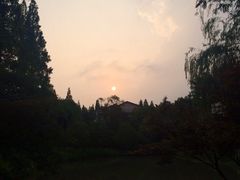 iphone_upload_pic-上海怡沁园度假酒店