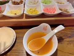 -丝恋丝娃娃(小河海纳店)