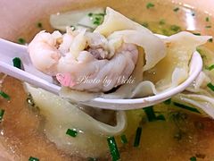 -潘国仙耳光馄饨(黄家阙路店)