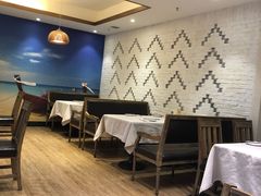 -宁海食府(大剧院店)