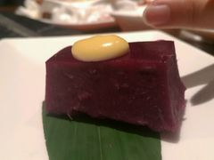 -大渔之观(安贞店)