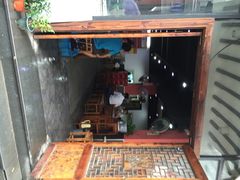 iphone_upload_pic-随柳居·苏式小吃(建新巷店)