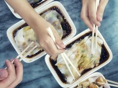 -穗银肠粉店(东川路店)