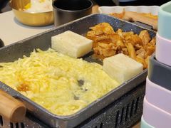 -万达广场(南京江宁店)