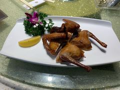 -顺轩海鲜火锅酒家
