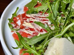 -卡佩罗意大利餐厅及酒吧Al Cappello Trattoria