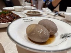 喜蛋-群乐饭店(滨安路店)