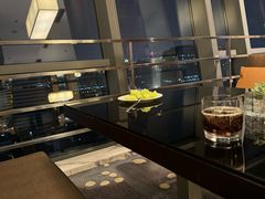 -上海漕河泾万丽酒店