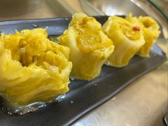 芥末墩-爆肚于(赵公口桥店)