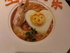 -甄御•海鲜新青岛菜(麦岛店)