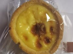 -美俪家族(巴黎都市店)