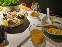 -千纸鹤嫩汁烤肉(学府店)