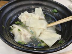 -老丰义(新市北路店)