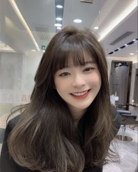 -愉己冥想·护发专门店