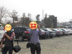 -三圣花乡旅游区