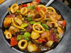 -Limapulo: Baba Can Cook