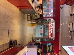 -天府国麻辣香锅(李沧万达店)