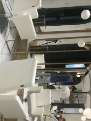 点击看大图 -S.HAIR SALON