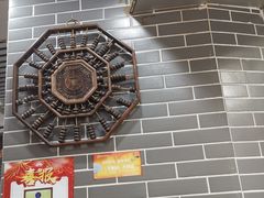 -银记肠粉(文昌北路店)