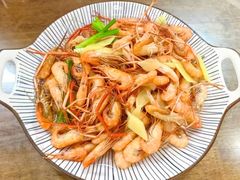 -观桥阁(锦溪店)