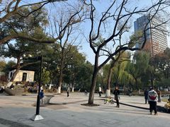 -墅园
