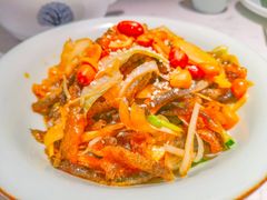-大榕树下顺德菜(融创茂店)