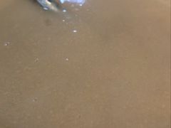 -满口香饭店