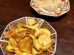 -加奈日本料理