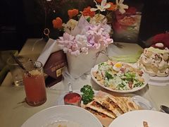 -碧特博格·20年品牌西餐厅(芜湖路店)