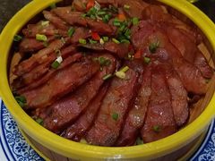 -巴人堂(女儿城店)