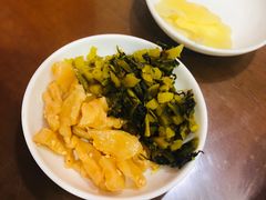 -张二面馆(山门口店)