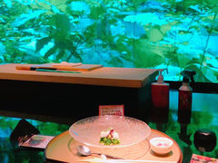 -地球美食剧场