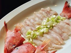 -遇外滩(BFC外滩金融中心店)