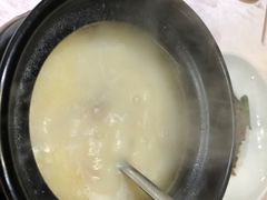 -王府井酒店(金桥港湾店)
