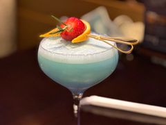 -bluefrog蓝蛙(皇庭广场店)