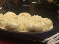 -陶然居·重庆菜(两江会馆店)